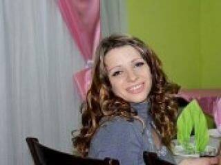 Erotiska video tērzēšana lolita67