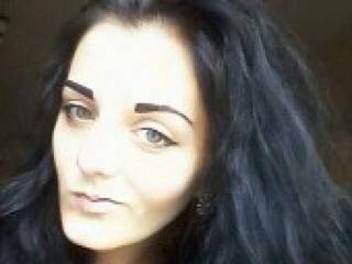 Erotiska video tērzēšana lolitagold