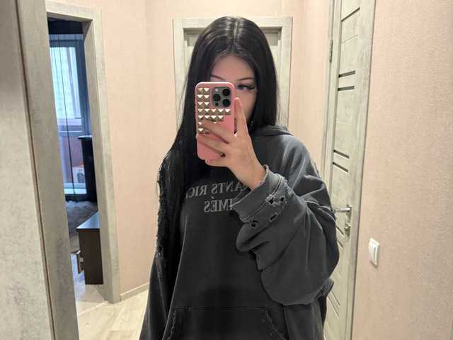 Profila foto Lolivish1