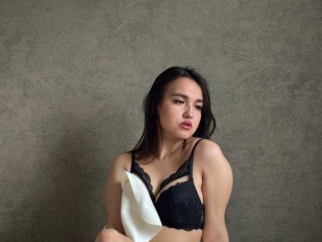 Profila foto Lolla3202