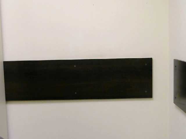 Apraides ekrānuzņēmumi lolla7