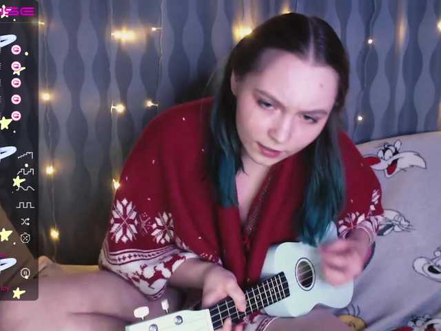 Apraides ekrānuzņēmumi LollaQuins