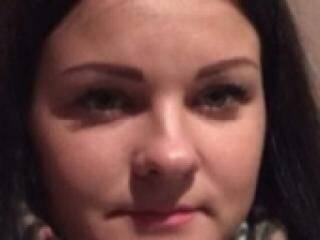 Erotiska video tērzēšana lollaangel