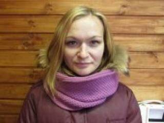 Erotiska video tērzēšana lollasun