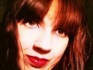 Erotiska video tērzēšana lollifox