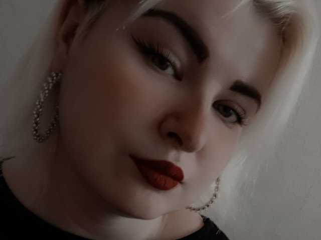 Profila foto LolliMeit