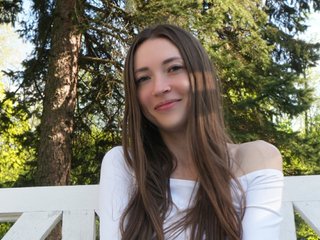 Erotiska video tērzēšana lollipop-o