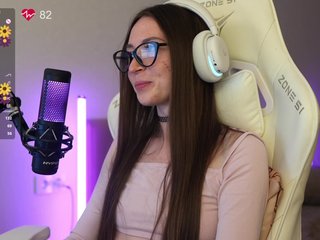 Erotiska video tērzēšana lollipop-o