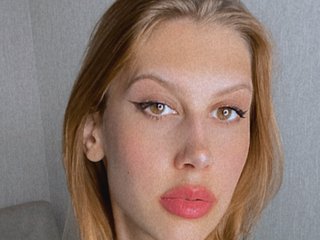Erotiska video tērzēšana LolliPops4