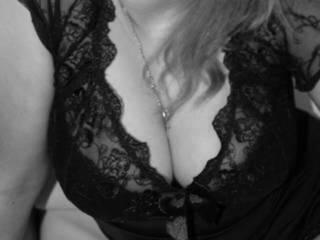 Erotiska video tērzēšana MisisMia