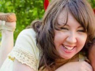 Erotiska video tērzēšana lollka25