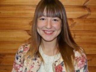 Erotiska video tērzēšana lolllali