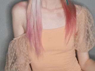 Erotiska video tērzēšana lollydolly-9