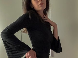 Erotiska video tērzēšana lollymary