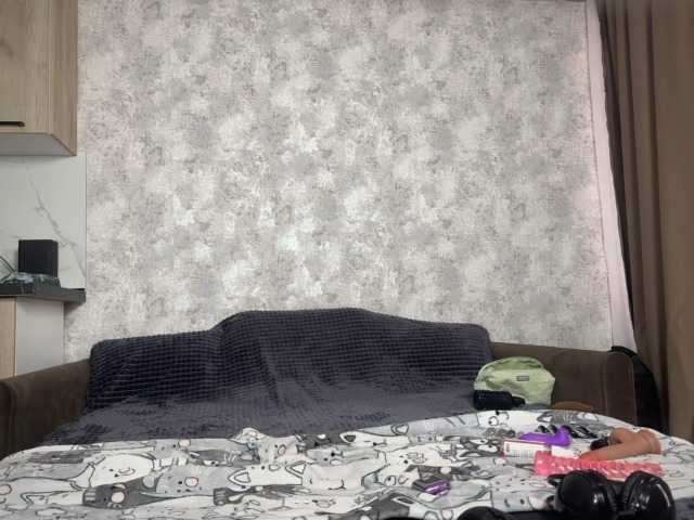 Apraides ekrānuzņēmumi LollyMille