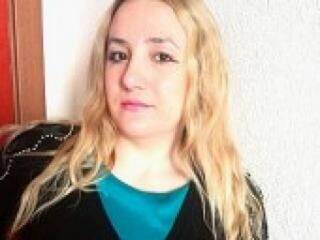 Erotiska video tērzēšana lollymolly