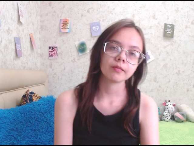 Apraides ekrānuzņēmumi LollyPolly