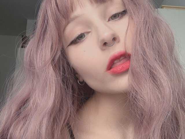 Profila foto LollySempaii