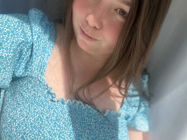 Profila foto lolo951