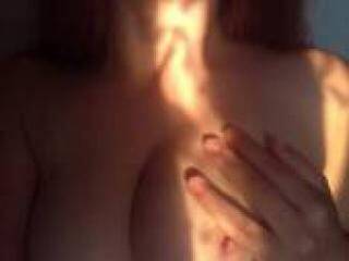 Erotiska video tērzēšana lolochka17