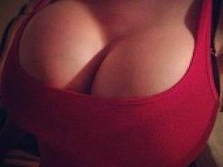 Erotiska video tērzēšana lolochka22