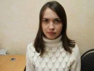 Erotiska video tērzēšana lolochkka