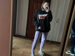 Erotiska video tērzēšana Loloskaa1