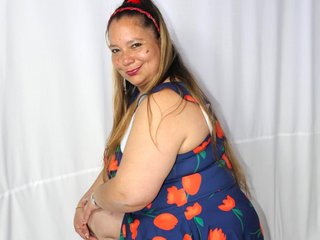 Erotiska video tērzēšana Loly47