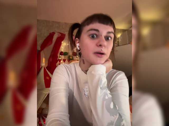 Apraides ekrānuzņēmumi LolyMolly