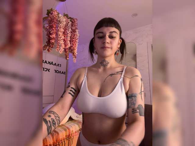 Apraides ekrānuzņēmumi LolyMolly