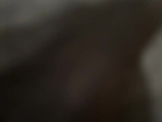Erotiska video tērzēšana LolyMolyyy