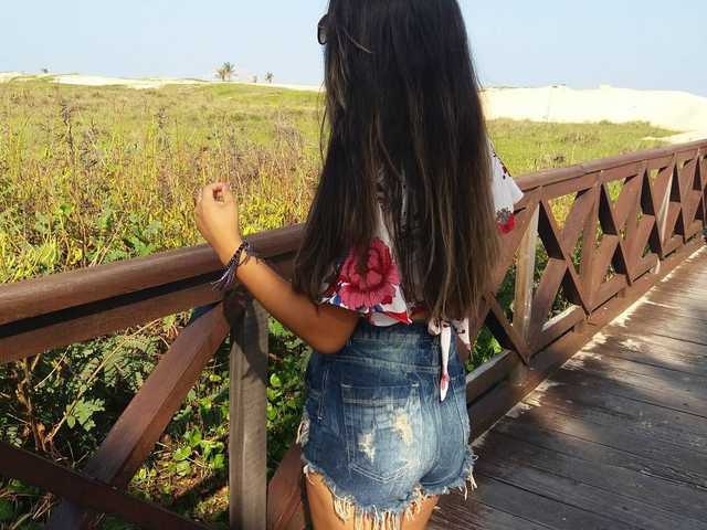 Profila foto Valeria_Night