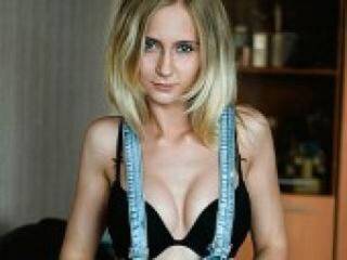 Erotiska video tērzēšana lolypop18