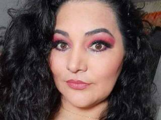 Erotiska video tērzēšana lolythaboom6