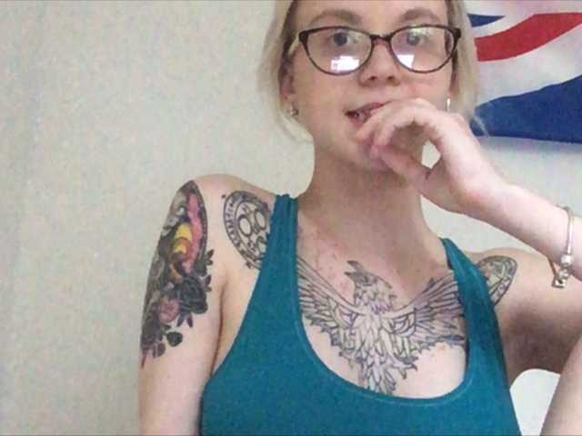 Apraides ekrānuzņēmumi LolyYogSotho9