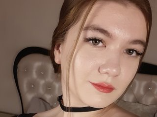 Erotiska video tērzēšana LonaNanny