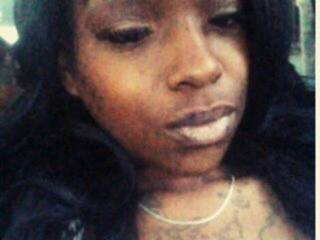 Erotiska video tērzēšana LondonLove