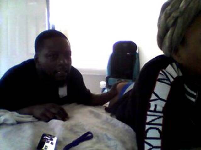 Apraides ekrānuzņēmumi LondonLove