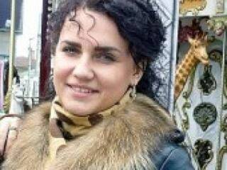 Erotiska video tērzēšana loneila