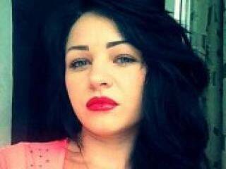 Erotiska video tērzēšana lonelymiss