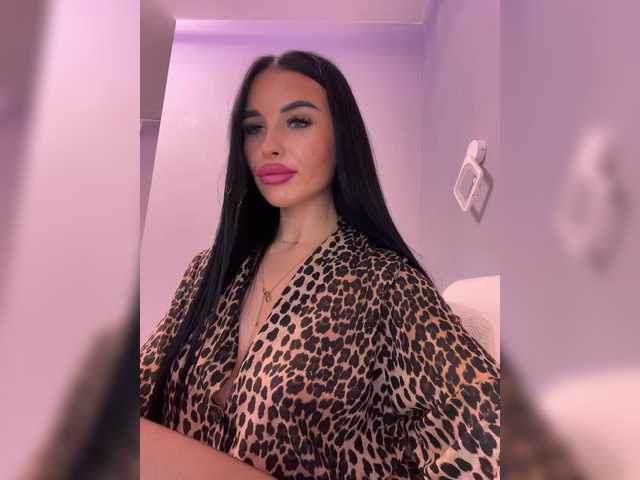 Apraides ekrānuzņēmumi _Anasteisha_