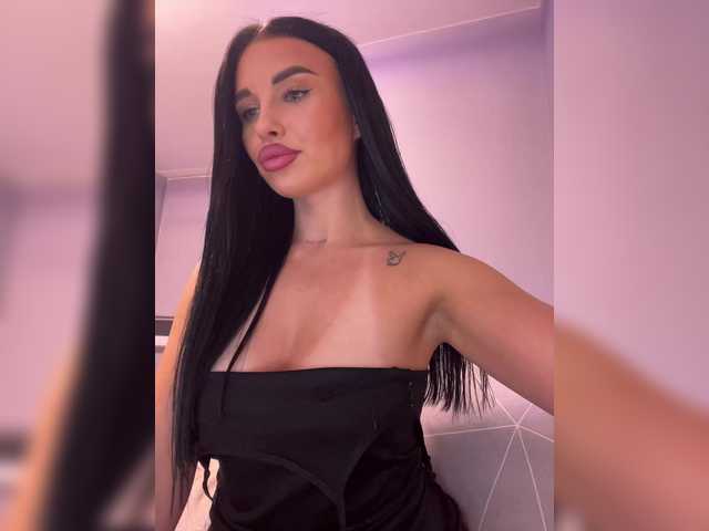 Apraides ekrānuzņēmumi _Anasteisha_