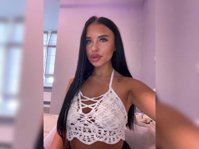 Apraides ekrānuzņēmumi _Anasteisha_