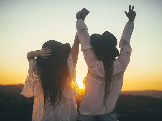 Profila foto LoNikTwins