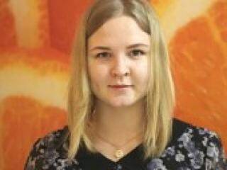 Erotiska video tērzēšana lonlyy