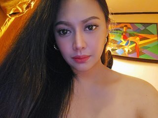 Erotiska video tērzēšana looca