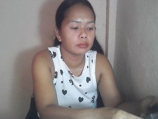 Erotiska video tērzēšana Look4love