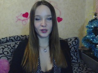 Fotogrāfijas StoneAngel More interesting in privasy chats! Put Love for me!