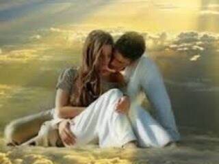 Erotiska video tērzēšana LOOKIN-ME