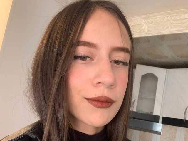 Profila foto loola-bonny-